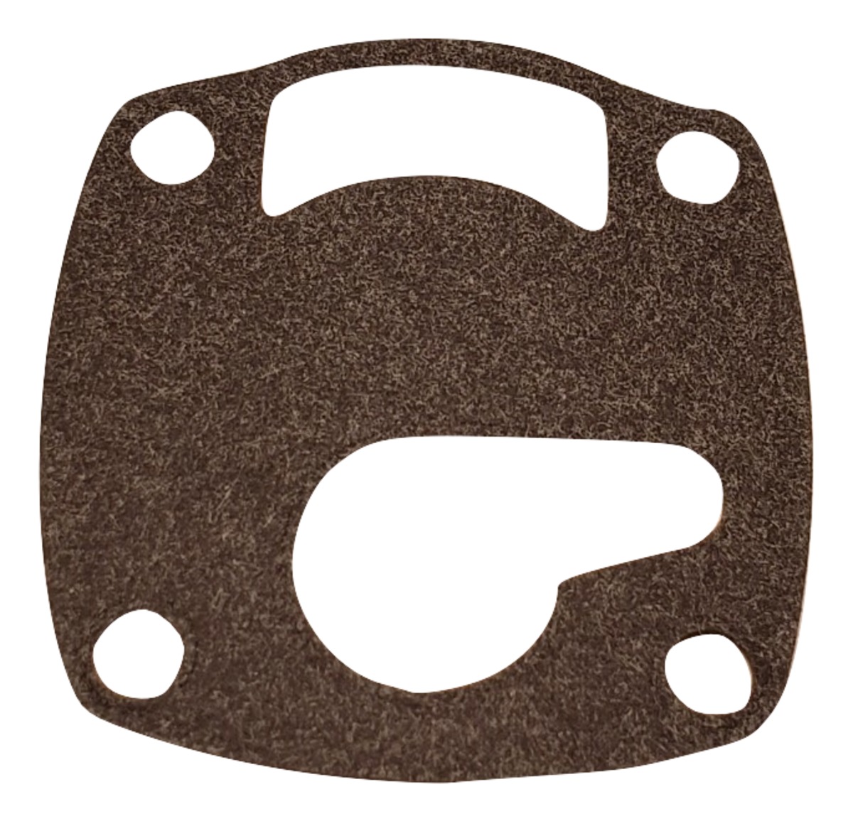 Valve Body gasket - Power Tool Parts & Other